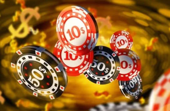 Duel virtual afslot di layar utama