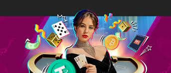 Pemain afslot menelusuri Game Mine