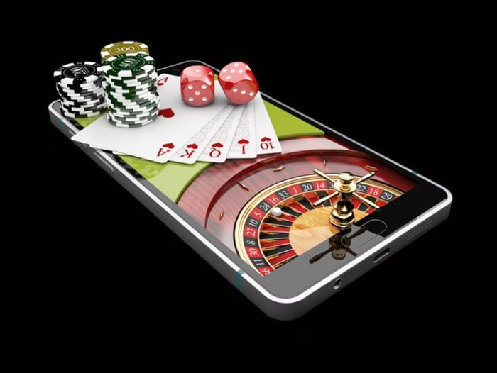 Contoh pengguna afslot dari Jakarta dan Bandung